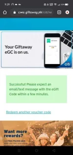 Screenshot_2020-10-28-21-29-22-92.webp