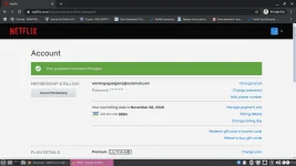 Screenshot_2020-10-28_21-55-29.webp