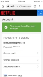 Screenshot_20201028_220109.webp