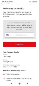Screenshot_2020-10-28-21-46-15-236_com.duckduckgo.mobile.android.webp