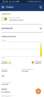 Screenshot_20201028_221255_net.openvpn.openvpn.webp
