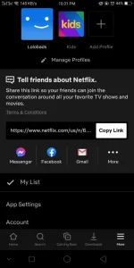 Screenshot_2020-10-28-22-31-03-59.webp
