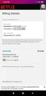 Screenshot_2020-10-28-22-35-44-501_org.mozilla.focus.webp