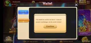 Screenshot_2020-10-28-22-42-09-33_0b69cc079d194a1d84d0b6a12124462b.webp