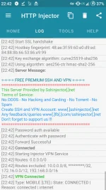 Screenshot_20201028-224227_HTTP_Injector.webp