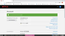 Screenshot_2020-10-28_22-50-32.webp