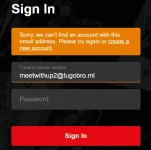 nachangenaemail.webp