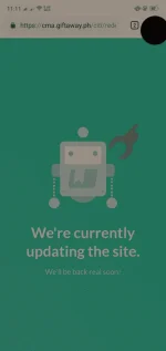 Screenshot_2020-10-28-23-11-26-65.webp