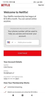 Screenshot_2020-10-28-23-07-41-455_com.duckduckgo.mobile.android.webp