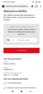 Screenshot_2020-10-28-23-09-26-238_com.duckduckgo.mobile.android.webp