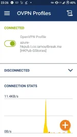 Screenshot_20201028-232633_OpenVPN_Connect.webp