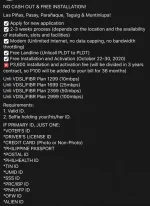 Screen Shot 2020-10-28 at 11.42.29 PM.webp
