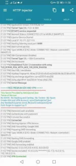 Screenshot_20201028_235818_com.evozi.injector.webp