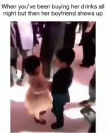 A Simp Lord.gif