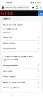 Screenshot_2020-10-28-12-07-36-29_cbf47468f7ecfbd8ebcc46bf9cc626da.webp