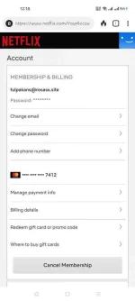 Screenshot_2020-10-28-12-18-52-56_cbf47468f7ecfbd8ebcc46bf9cc626da.webp