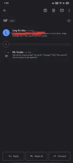 Screenshot_2020-10-29-01-44-27-64.webp