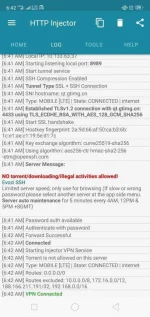 Screenshot_2020-10-29-06-42-32-13.webp