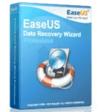1603926494482.webp 1603926494482.webp
