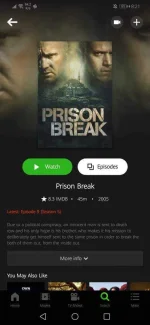 Screenshot_20201029_082114_com.eleven.project.free.webp