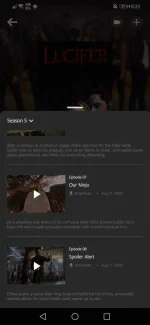 Screenshot_20201029_082051_com.eleven.project.free.webp