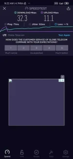 Screenshot_2020-10-29-09-22-23-559_org.zwanoo.android.speedtest.webp