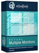 Actual.Multiple.Monitors.webp Actual.Multiple.Monitors.webp