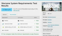 1.webp
