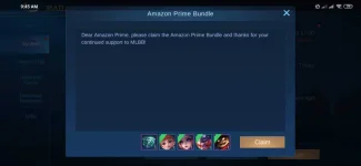 Screenshot_2020-10-29-09-45-27-290_com.mobile.legends.webp