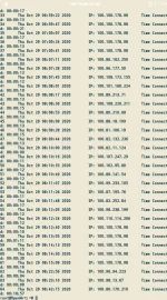 Screenshot_JuiceSSH_20201029-100526.webp