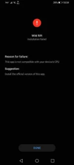 Screenshot_20201029_100403_com.android.packageinstaller.webp