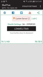 Screenshot_20201029-102732_ShellTun.webp