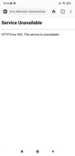 Screenshot_2020-10-29-10-34-27-719_com.duckduckgo.mobile.android.webp
