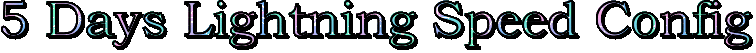 text (26).gif