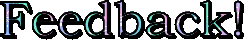 text (27).gif