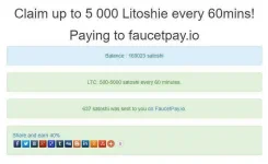 LITOSHI.webp