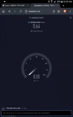 Screenshot_2020-10-29-10-45-37.webp