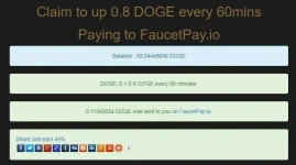 DOGE.webp DOGE.webp