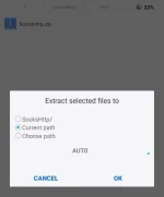 Screenshot_20201029-113043_ES File Explorer.webp