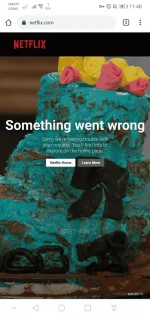 1603942882246.webp
