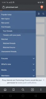 Screenshot_2020-10-29-11-41-37-20.webp
