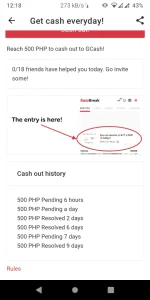 Screenshot_20201029-121803_BuzzBreak.png