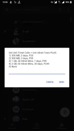 Screenshot_20201029-122357.webp