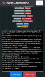 Screenshot_20201029_122920.webp