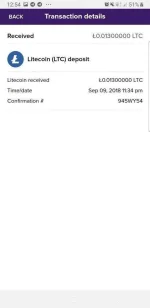 Screenshot_20201029-125428_Abra.webp