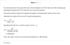 1603948668831.webp