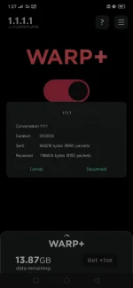 Screenshot_2020-10-29-13-27-14-42.webp