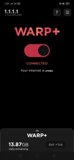 Screenshot_2020-10-29-13-27-06-97_9bfe7af5468139f0d9f8b9503652c25c.webp