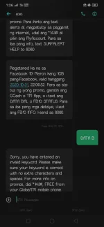 Screenshot_2020-10-29-13-26-57-49.webp