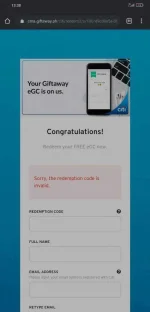 Screenshot_2020-10-29-13-38-43-730_com.android.chrome.webp